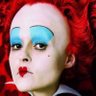 guven's profile picture