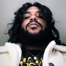 DezzieGee's profile picture