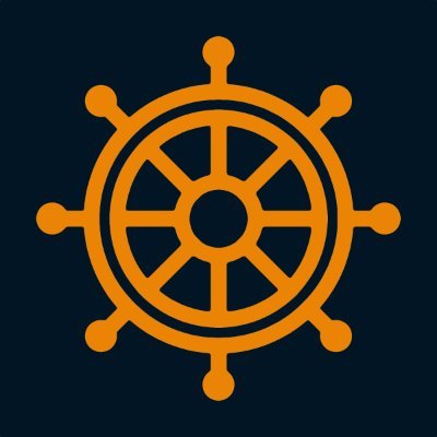 The Bitcoin Way's profile picture