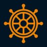 The Bitcoin Way's profile picture