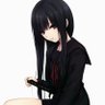中推忧郁神's profile picture