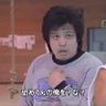 一蓮托浪's profile picture