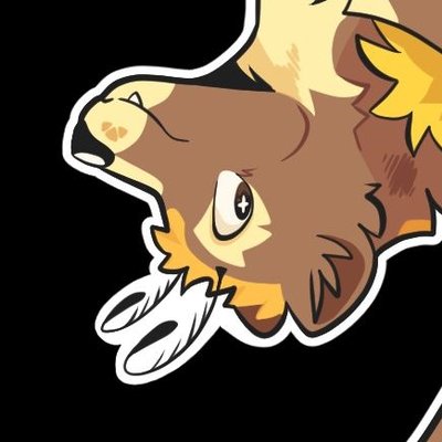 mcreedance's profile picture