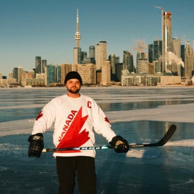 dom 📈's profile picture
