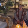 سلمان بن حزام بن خرصان profil fotoğrafı