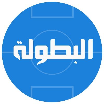 elbotola's profile picture