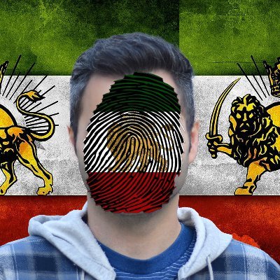 Azerila_k_67's profile picture