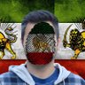 Profilbild von Alireza Irani