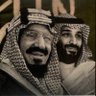 Фото профиля فارس بن سيف الوهابي