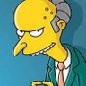 Henry F.'s profile picture