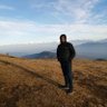 Nbinspkt's profile picture