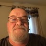 Patrick Barry's profile picture