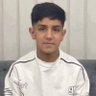 🇮🇷مامانِ بیبی یودا🇮🇷's profile picture