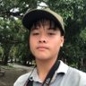 Dương Ngọc Hải Đăng | Harry 的头像