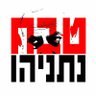 Eli El's profile picture