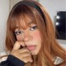 ravenftr__ profil fotoğrafı