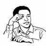 Cyprian's profile picture