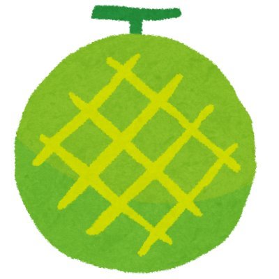 exectiv_tickle's profile picture
