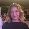 Hanna Delulu's profile picture