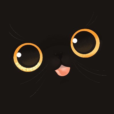 nhnix512's profile picture