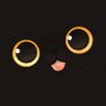 Ɲ 🐱's profile picture