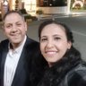 Nova Ramzi's profile picture