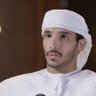 abdullah albriki profil fotoğrafı