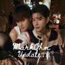 MarkOhmUpdateTH's profile picture