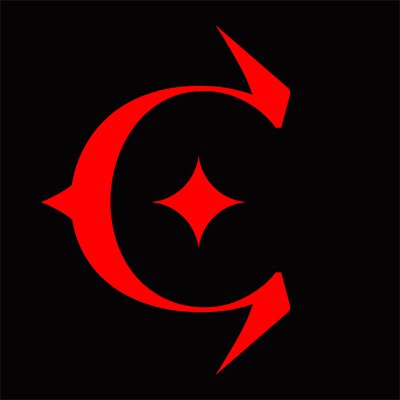 Crimson Moon's profile picture