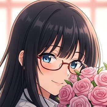 久遠先生＊Kuon＊@AI初心者's profile picture