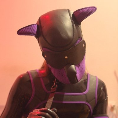 muleboii's profile picture