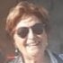 Profilbild von Mary Carmen