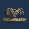Profilbild von The Influence Bridge