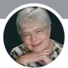 Alecia Alexander's profile picture