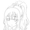 ぴゅーりっつぁー's profile picture