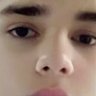Abdul Rasheed โฆ๐'s profile picture