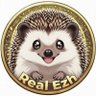 Ezh's profile picture