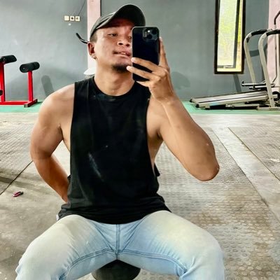 Mas Awan's profile picture