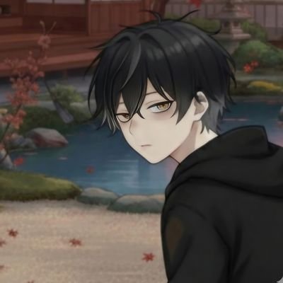 TGAnimeNew's profile picture
