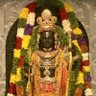 M.k Vishwakarma's profile picture