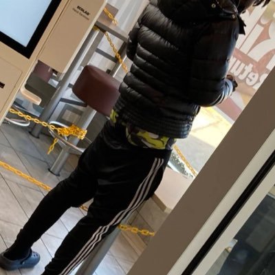 Lestercmplay's profile picture