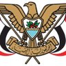 يوسف النمنم's profile picture