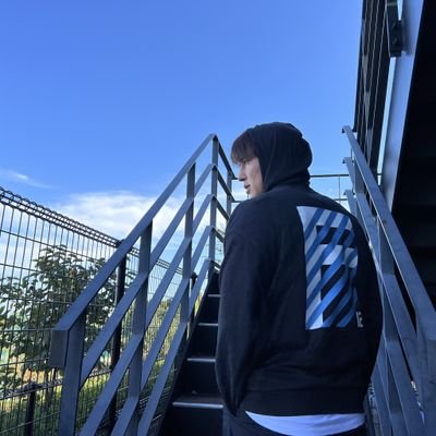 🔰🐬 𝑾𝒂𝒚𝒅𝒆𝒘𝒆𝒆 ツ🇹🇭🇯🇵's profile picture