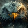 Profilbild von Eagle eyes