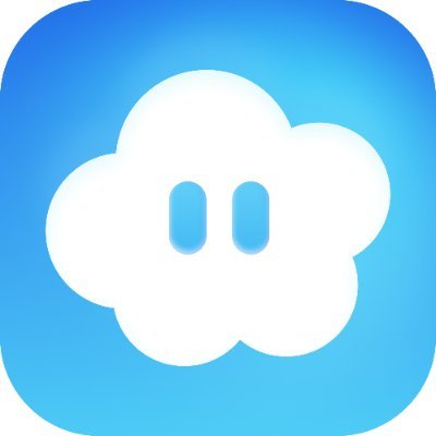 Umbra Privacy's profile picture