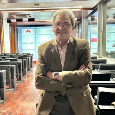 Eduard Berraondo Cavallé's profile picture