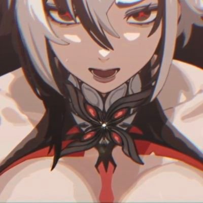 Arlcchinosex's profile picture