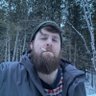 Evan Rousselle profil fotoğrafı