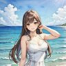 ウメノリ茶漬け profil fotoğrafı
