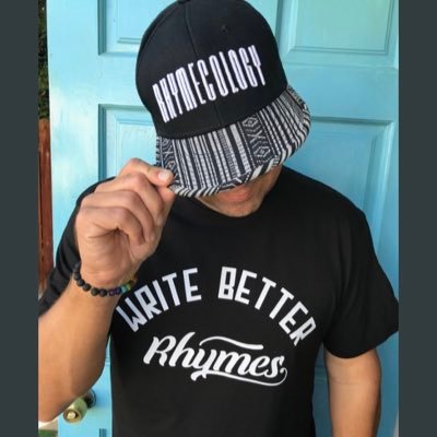 jwalkerthepoet's profile picture